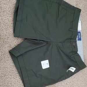 Old Navy Everyday Shorts